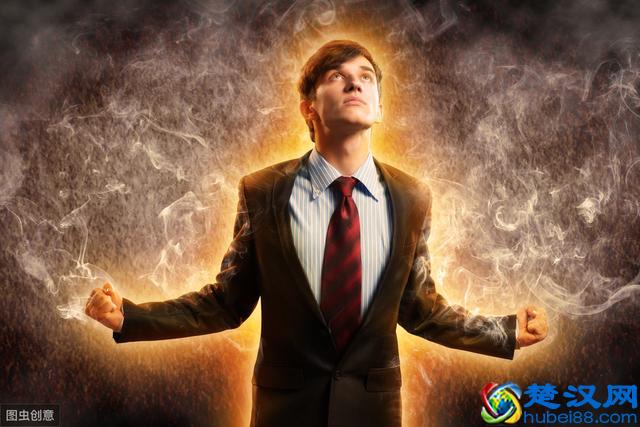 怒不可遏，忍无可忍？9个方法告诉你直接合理地表达愤怒