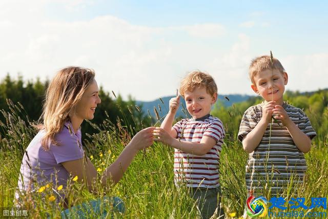 怒不可遏，忍无可忍？9个方法告诉你直接合理地表达愤怒