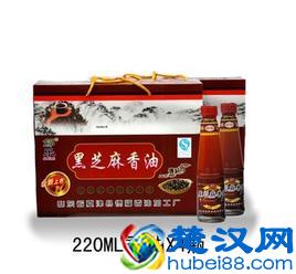 香油有什么功效，在生活中香油的价值是什么