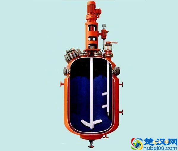 搪瓷是什么？搪瓷的用途？搪瓷有什么优点？