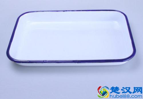 搪瓷是什么？搪瓷的用途？搪瓷有什么优点？