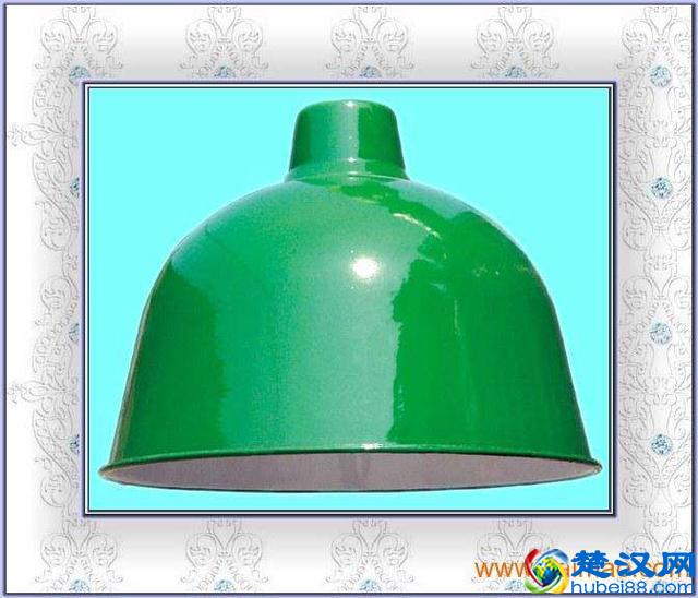 搪瓷是什么？搪瓷的用途？搪瓷有什么优点？