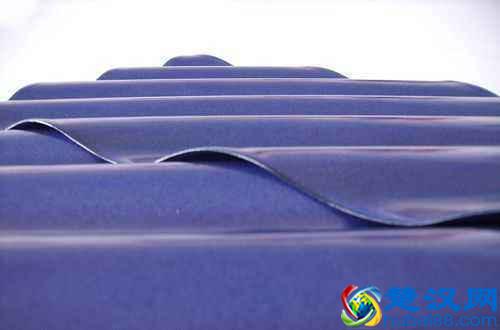 搪瓷是什么？搪瓷的用途？搪瓷有什么优点？