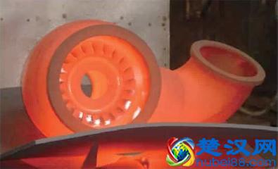 搪瓷是什么？搪瓷的用途？搪瓷有什么优点？