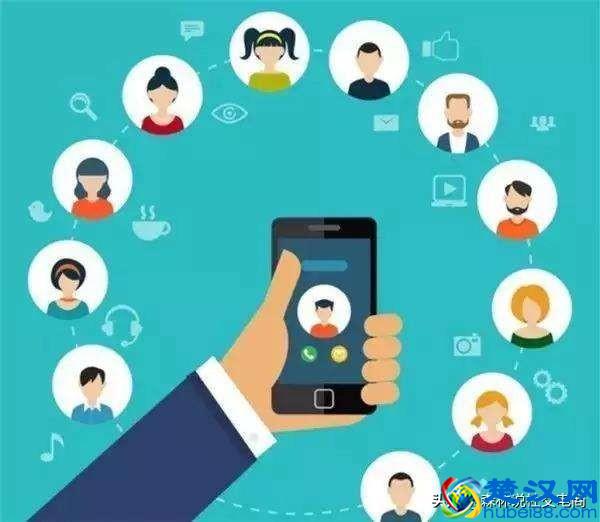 大四女生通过微信卖化妆品，巧用这3招，一年轻松赚了30万