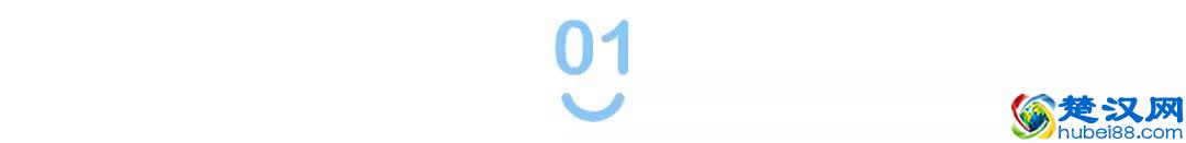 有一种累，叫胡思乱想