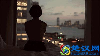 有一种累，叫胡思乱想