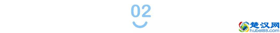 有一种累，叫胡思乱想