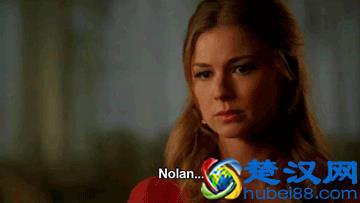 有一种累，叫胡思乱想