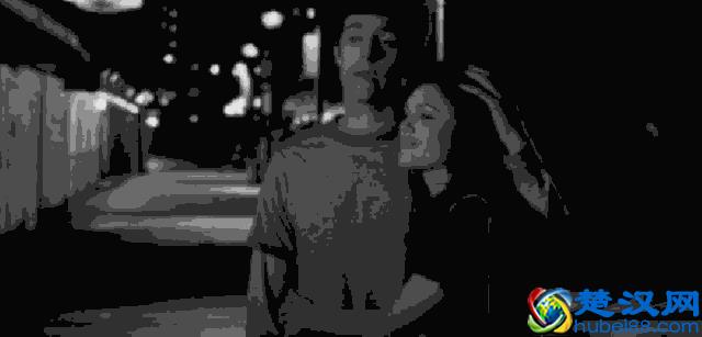 有一种累，叫胡思乱想