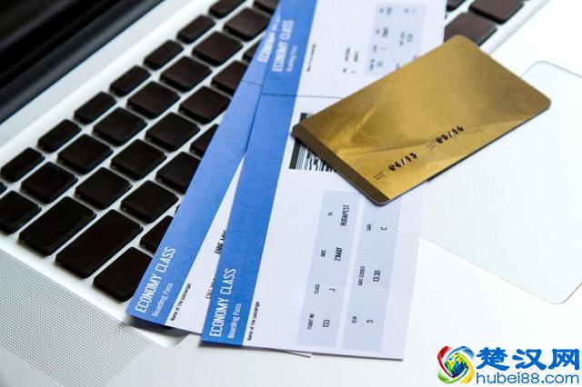 7大实用方法教你买便宜头等舱机票