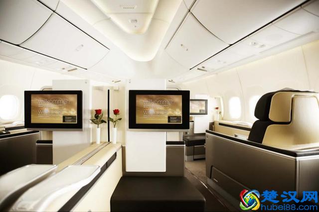 7大实用方法教你买便宜头等舱机票