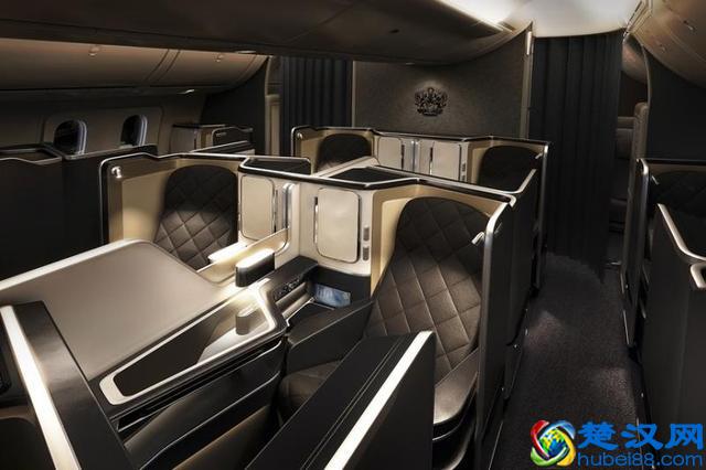 7大实用方法教你买便宜头等舱机票