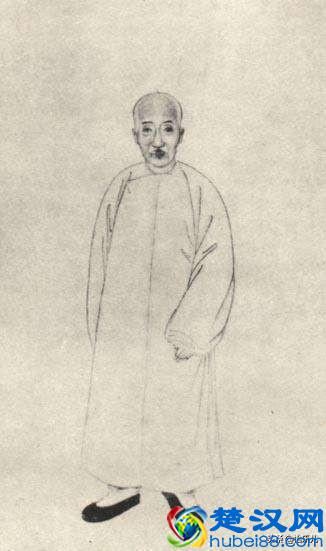 你只知道吉祥三宝，可你知道文物界的“海内三宝”是什么吗？