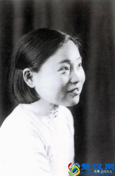 你只知道吉祥三宝，可你知道文物界的“海内三宝”是什么吗？