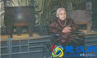 你只知道吉祥三宝，可你知道文物界的“海内三宝”是什么吗？