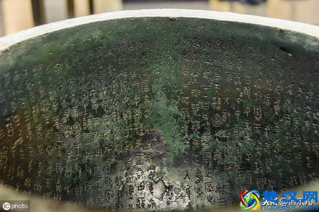 你只知道吉祥三宝，可你知道文物界的“海内三宝”是什么吗？