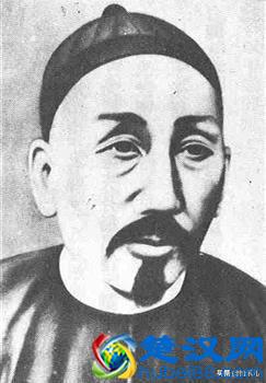 你只知道吉祥三宝，可你知道文物界的“海内三宝”是什么吗？