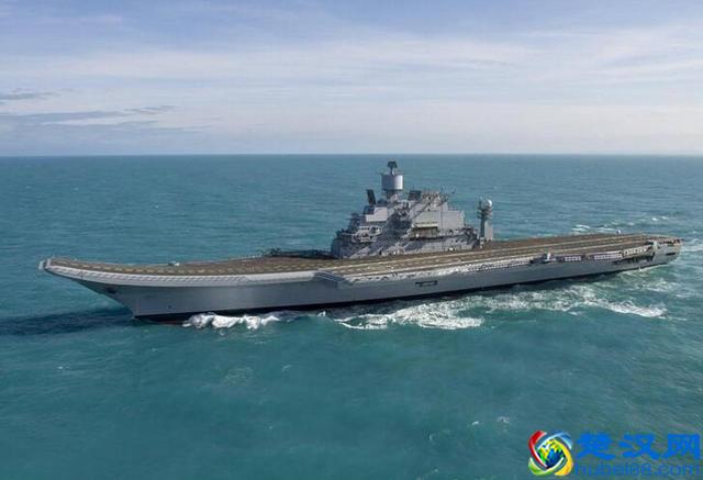首艘国产航母入列！在全球我们是什么水平？