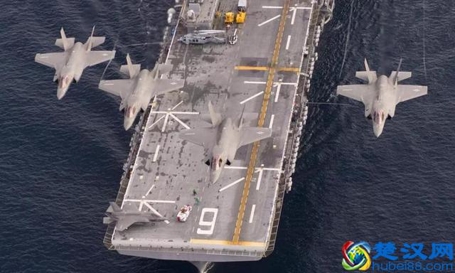 首艘国产航母入列！在全球我们是什么水平？