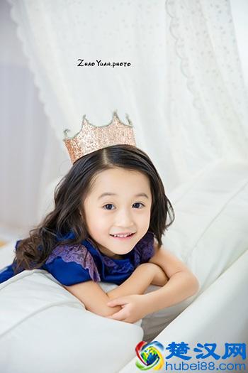 平舌音、翘舌音 孩子傻傻分不清！