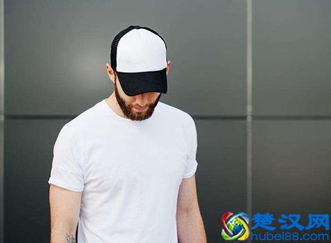 如何有效去除“表情纹”，只留下甜美表情