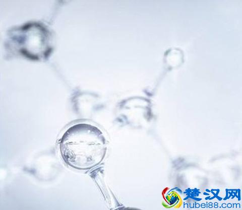 如何有效去除“表情纹”，只留下甜美表情