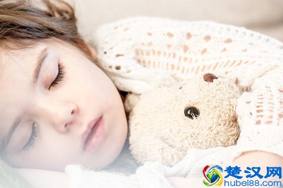 失眠了完全睡不着该怎么办？9个注意事项大家要记牢！