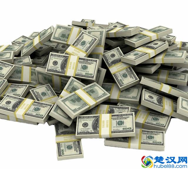 外汇储备到底有什么用？