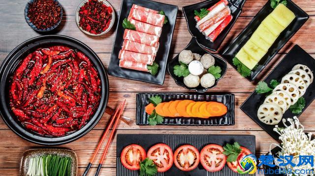 海底捞：锅里放的什么料？