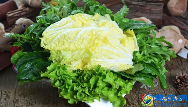 海底捞：锅里放的什么料？