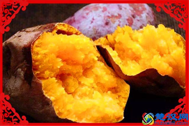 现在，市场上做什么生意比较好？几点建议供参考