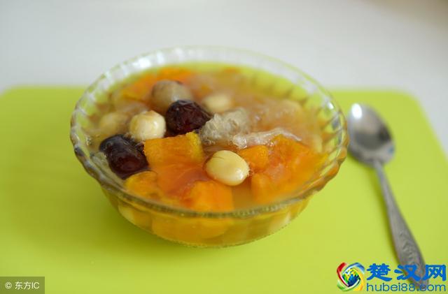 胃炎吃什么药好？关于胃炎的用药，这5点你要知道