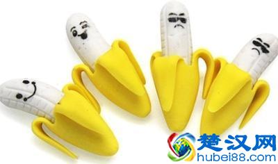 有多少人在没有结婚前割包皮的？