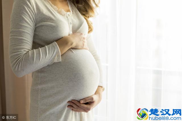 什么是nt检查？nt检查必须要做吗？千万不要觉得麻烦