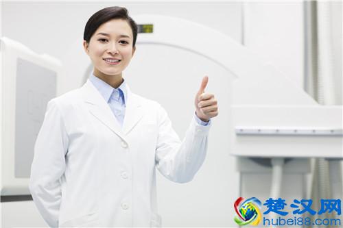 头疼的原因是什么，9大因素你不得不当心