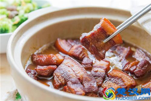 痛风有哪些食物是坚决不能吃的？