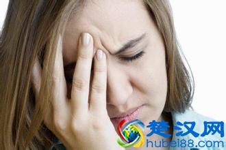 引起脱发的10大原因，别说你不知道！再掉头发就秃了.....