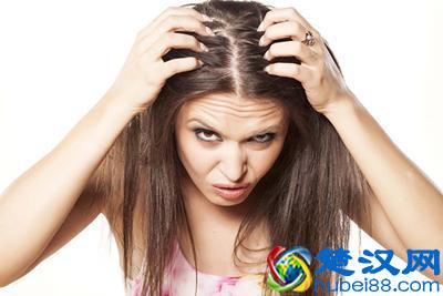 引起脱发的10大原因，别说你不知道！再掉头发就秃了.....