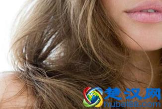 引起脱发的10大原因，别说你不知道！再掉头发就秃了.....