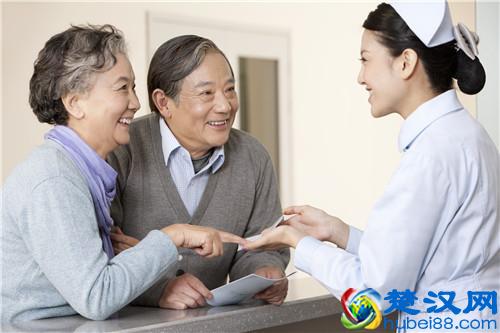 经常打嗝是什么原因，根本停不下来怎么办