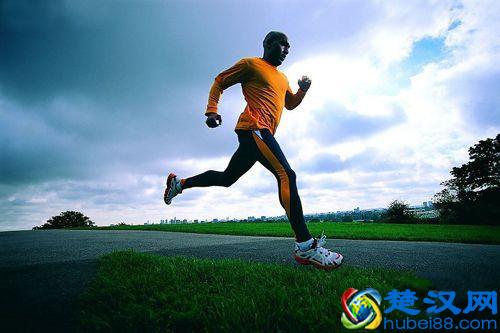 脚出汗是什么原因