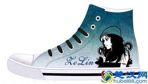 脚出汗是什么原因