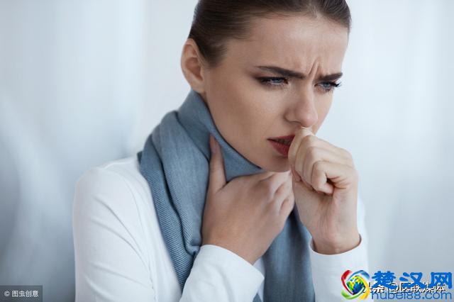 心肌炎有哪些症状？当身体释放这4个“信号”，就要留意了