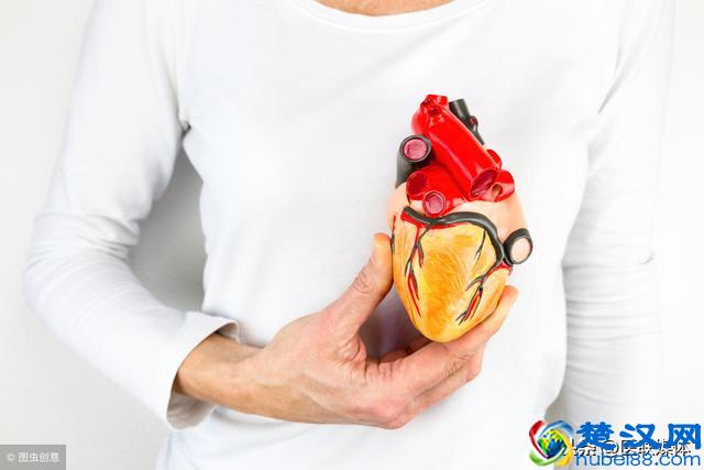 心肌炎有哪些症状？当身体释放这4个“信号”，就要留意了