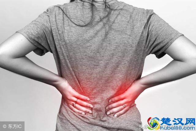 经常感到腰疼，或许是3个原因在作祟，每个都别忽视