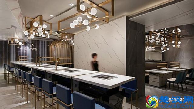 海底捞：锅里放的什么料？