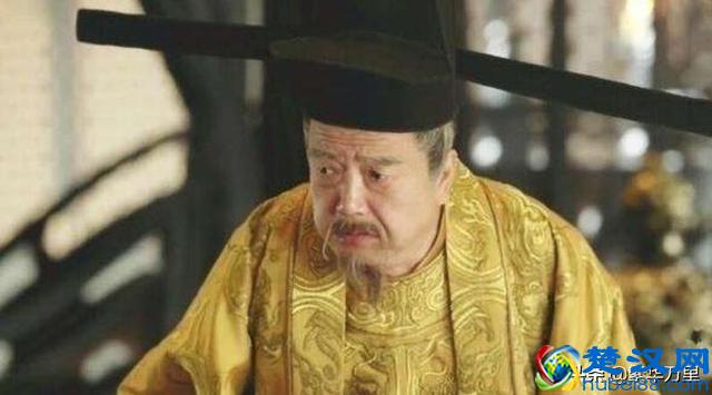 中国历史上的庚子年，其实非常精彩，并不都是灾难之年