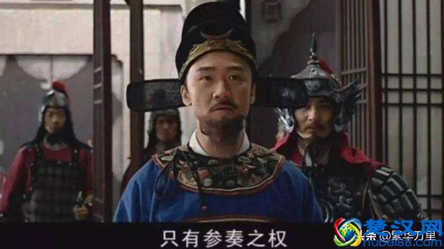 中国历史上的庚子年，其实非常精彩，并不都是灾难之年