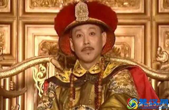 中国历史上的庚子年，其实非常精彩，并不都是灾难之年